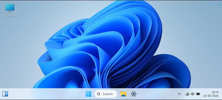MySQL Profiling 实⽤指南:从开启到优化