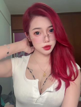 没有边角料 都是主旋律#翡翠#狮子座