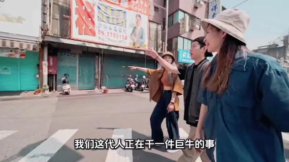 圣诞节日们的猜想 我们这代人正在干一件巨牛的事,把全世界的节日都给拿过来拆了,然后按自己的喜好重新拼装。
#情感爱情 #知识科普 #圣诞 #圣诞的100种打开方式