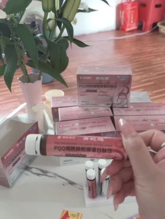 #好物推荐🔥 #好东西一起分享 #热门