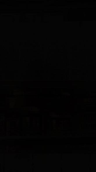 是好 是坏 这一年也要接近尾声了