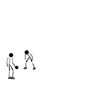 NBA球星猜猜猜 #猜球星 #NBA #篮球