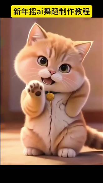 教程 指令 口令 新年摇特效教程 新年摇ai特效教程 剪映 新年摇ai特效 新年摇ai舞蹈模版入口 同款新年摇ai特效教程来了~新年一起摇拍同款~ 新年摇萌娃舞蹈 新年摇ai 新年摇ai特效 新年摇特效教程 新年摇ai 新年摇ai制作 新年摇ai合成舞蹈 新年谣ai舞蹈 新年谣ai生成 新年摇ai版 新年摇ai换脸 新年摇 新年摇原版四个大叔 抖音新年摇特效拍同款 新年特效ai 新年AI特效 新年摇ai特效一键生成 新年摇蛇年特效 新年摇特效手势舞 新年摇慢动作教程 新年摇特效 新年摇一键拍同款 新年摇特效手势舞 新年摇特效音乐 新年摇特效拍同款 新年摇手势舞 新年摇手势舞教学 ai跳舞一键生成入口 宝宝跳舞视频怎么制作 新年摇怎么合拍 人类幼崽可爱舞蹈 新年摇手势舞动作 新年摇手势舞挑战 人类幼崽舞蹈ai 宝宝跳舞ai 萌娃跳舞ai特效一键生成 宝宝跳舞特效拍同款 幼崽跳舞的视频 新年一起摇拍同款 新年摇萌娃舞 一岁萌宝跳舞 萌娃新年摇视频 宝宝跳舞特效拍同款 幼崽跳舞的视频 新年一起摇拍同款 新年摇萌娃舞蹈 宝宝跳舞视频怎么制作 一岁萌宝跳舞 萌娃新年摇视频#新年摇 #新年摇摆舞 #教程 #新年摇一摇 #新年摇起来