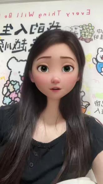 不会跑预约单拿不到长途大单?老司机3招提升抢单 #顺风车 #顺风车经验分享