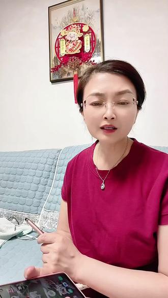 是谁在背后操控你的手机,总是跳转第三方平台!#手机使用技巧 #创作者中心 #创作灵感