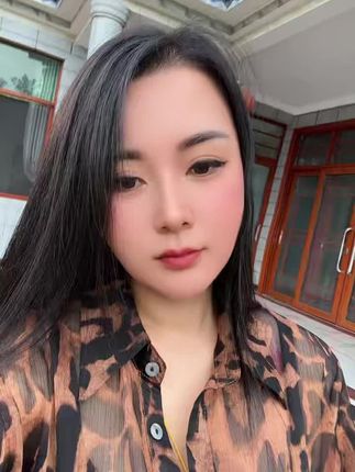 如果这辈子遇不到合适的碰不上认真的那就一个人过吧,虽然有时候孤独,但是习惯了就好…#勇敢做自己