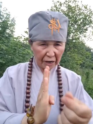 #1970年的狗 #1982年的狗 #1994年的狗