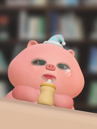视频同款
