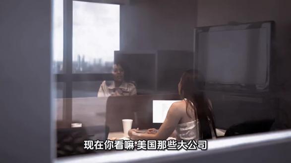现在你看嘛,美国那些大公司,一个个都在人工智能上头砸重金。山姆·奥特曼靠AI成了科技圈红人,甲骨文的拉里·埃里森、英伟达的黄仁勋,都靠这个当了几天的世界首富。软银的孙正义,几年前就梭哈AI了——这说明啥子?人工智能,就是接下来最火的风口!
你想搞点钱,不跟这个赛道跟哪个?
WLD 作为币圈里头正儿八经的“AI概念币”,之前热度高得吓人,绝对是币圈的首选。你再瞅它9月份和前几天那两波放量——没得人在底下悄悄“吃货”,哪来那么大的成交量?你总不能说是散户在买嘛!散户都是跟风跑,跌了就慌到甩货的。那明显是大户在默默收集筹码。
他们为啥子要吸筹?简单嘛——就是为了下一波拉盘做准备。现在市场的吃货均价在1块左右,也就是说,1块以下,全是白菜价。你在这个位置入手,才算跟得上节奏,和庄家共振,和市场共振。
这个价位,也算是跟过去的阴霾说拜拜了,算是曙光初现,绝地反弹的前奏。你看马蹄、SOL,不都这样走出来的?
这个市场,没得哪个是“毕业”的。你要做的,是不断调整自己,去适应市场,不是等市场来适应你。这点道理,过去管用,现在管用,将来一样管用。
不过,我要多嘴说一句:投资,风险永远是第一位。真正教你投资的人,第一堂课就该教你认清楚风险。
打个比方,你要是手头有10000块钱,暂时用不着,你有几种处理方式:塞到存钱罐里头,20年后,还是10000,一分不多。存银行,按百分之三的高息算,20年后差不多有18000。投A股,按上证指数年化百分之九点二算,20年后能变58000。
你看,吃利息没风险,但你想过没?这20年的通货膨胀,物价翻了多少倍?2005年100块钱能买到的东西,现在没得1000块你拿得下来?加一箱油,600多没了,这还算油价降了,前两个月还要700多!通胀就在悄悄吞你的钱,你坐那儿不动,钱也在缩水。
再往下说,你投股票,可能变58000,也可能……血本无归。
说到这儿,还是要再啰嗦一句:投资,是真的有风险的。你不管做啥决定,先想清楚风险。你手头有那10000,就永远有机会翻盘;你要是全亏完了,那就得从头再挣个10000。
投资的风险,不比赌博小多少;但你要是真懂了,也不比你开车上路的风险大。这个道理就像车子的刹车:你没得刹车就敢上路,早晚要出事;你有刹车,就算蹭一下,也不得伤筋动骨。
有些人,直接把家底全部押上去——说句不好听的,你这不是在投资,你是在搏命。