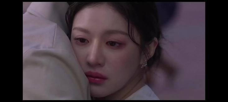 整理哥和再见姐🍀#爱情怎么翻译 #韩剧推荐