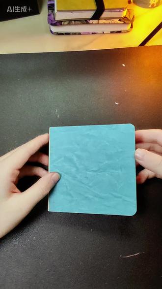 丙烯马克笔|终于可以放烟花的快乐谁懂!啊哈哈哈!
#丙烯马克笔 #丙烯马克笔涂鸦 #治愈系 #画画教程 #零基础画画