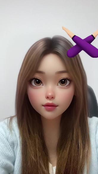 意大利VAT新一轮核查别等税号失效才反应#意大利VAT#亚马逊意大利站#VAT合规#欧洲本土店#跨境卖家