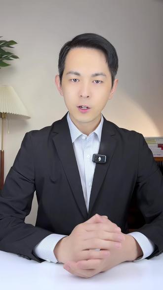 不吃药不让上班!电池厂居然要求员工吃排铅药! #铅中毒 #职业病#工伤赔偿#抖音热评