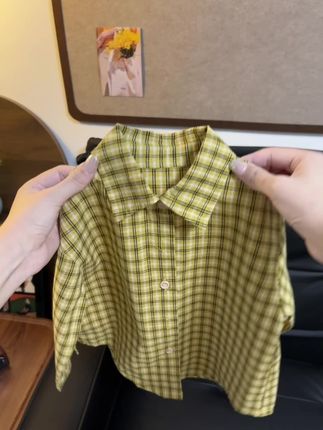 巨高品!!上身巨百搭巨舒适的!面料超级好!刷到的放心入!!#高品质童装 #男童穿搭 #女童穿搭 #潮童必备 #萌娃穿搭