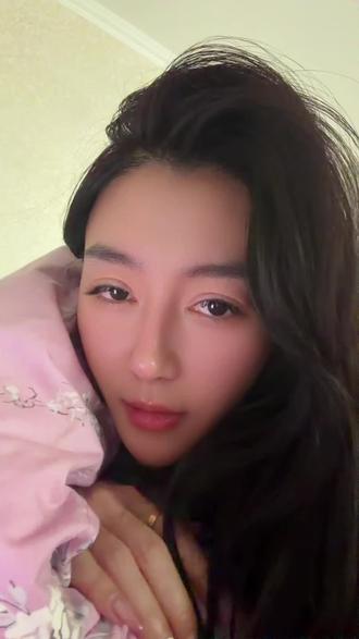 #骨折 #骨折康复 #骨折日记 情人节朋友圈文案小tips:朋友圈有俩对象重了,注意一下😂