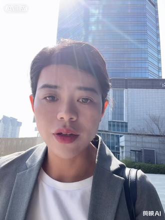 #养龙虾#openclaw #ai#新媒体运营 #宁波律师王绕红 养龙虾风险到底有多大