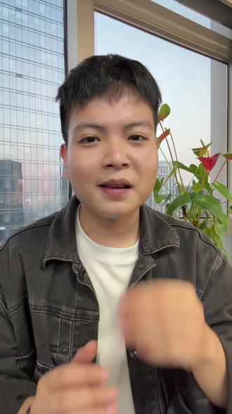 真大快人心#反诈 #反诈联盟 #老百姓关心的话题 #泰国邀请60国反诈