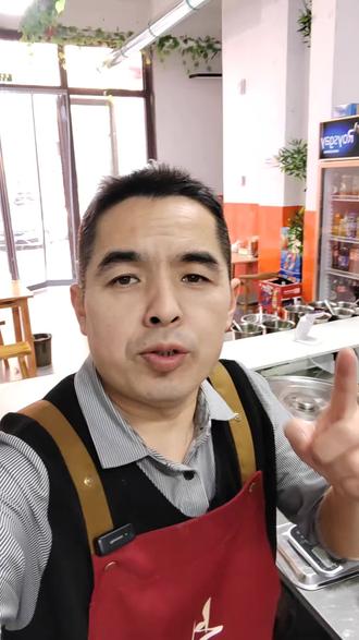 中原古地,国潮文化领军者👍#河南卫视#抖音创作者计划 #蔡老二羊肠子