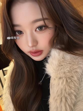 #张元英 #张元英五女一五颜一 #追觅春晚赢麻了