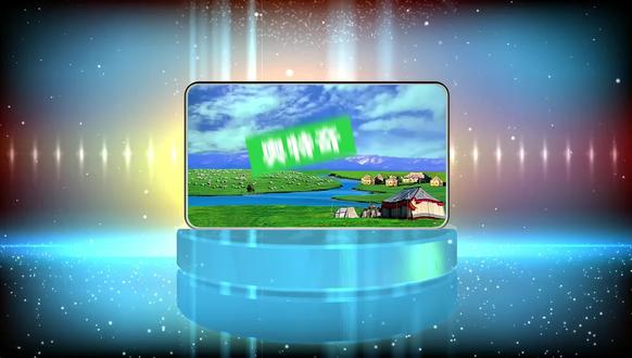 奥特奇发展之旅~#发展 #中医药 #奥特奇