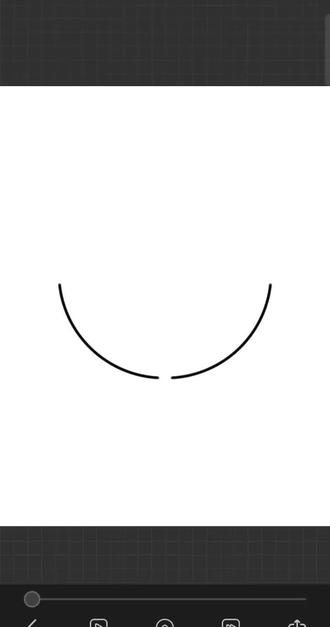 #赵某人 #画世界pro #指绘过程 #杨戬 @赵某人 实在导不出来,只能录视频了杰,结果有5分多钟的无力