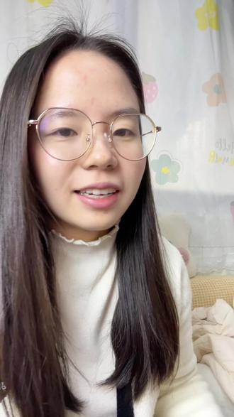 亚太交易时间截止两点半,后面要注意一下,金子有色大涨,小白早上微绿,下午微红#狗总 #养基小白 #养基