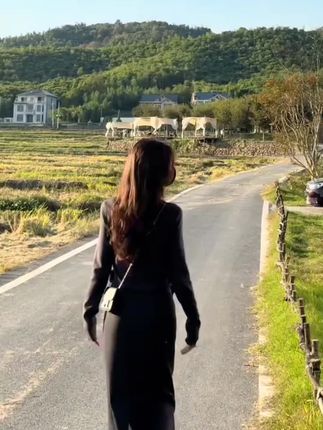 #休闲毛衣 #百搭毛衣 #毛衣