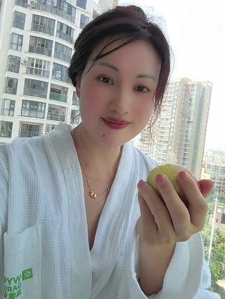 生活知足,才会幸福,幸福是一种感觉,心态好一切都会好…🍀 #记录我的生活