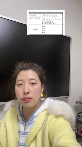 兰州市一诊,高考英语#兰州一诊#兰州英语#兰州高考一诊#一诊试卷#一诊答案