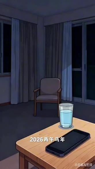 2026年丙午马年,立春时间五类人必须躲春:犯太岁和逢九者,一个都别漏。
结合丙午马年的地支格局(午火当令),以下五类人是躲春的重点对象,各自的风险与目的要拎清楚,别稀里糊涂错过时机。
1. 属马人(本命年,午午自刑)
本命年本就犯太岁,2026年更是“午午自刑”,相当于自身气场内耗,最容易出现阻滞不顺、情绪反复。
影响集中在两方面:
一是人际关系,易与亲友、同事起摩擦,口舌是非增多。
二是健康,午火属心、肝,心血管压力大,肝火易旺,容易失眠、急躁。
躲春就是为了平稳本命年的波动气场,减少无谓的内耗与纷扰,让整年运势有个稳当的开头。
2. 属鼠人(冲太岁,子午正冲)
地支“子午正冲”是全年最烈的冲克,象征变动与突发挑战,没有缓冲余地。
属鼠人今年容易遭遇事业变动(比如跳槽、调岗、项目搁浅),财运起伏大(正财不稳、偏财易损),甚至出行安全要格外注意,容易有意外磕碰。
躲春的核心是缓冲相冲的冲击力,求稳避乱,避免一开头就被运势推着走,慌了阵脚。
3. 属牛人(害太岁,丑午相害)
“丑午相害”主小人是非、合作破裂,属牛人今年最容易被人背后使绊子,或是合作项目半路出岔子,付出多却得不到认可。
健康上要盯紧脾胃,容易消化不良、积食胀气;偏财投资更是要谨慎,大概率是“竹篮打水”。
躲春就是要远离口舌源头,净化自身气场,让小人近不了身,减少无妄之灾。
4. 属兔人(破太岁,卯午相破)
“卯午相破”侧重内部损耗与意外变故,属兔人今年容易出现情感关系波动(情侣争吵、夫妻冷战),个人健康上易有隐疾复发,或是原本规划好的事(比如考证、买房、备孕)突然生变。
躲春是为了稳固自身能量场,防止内耗掏空精力,同时避开外界的突发干扰,让计划能稳步推进。
5. 年龄逢“九”者(明九和暗九,关口年)
明九是虚岁年龄尾数为9(29岁、39岁、49岁等),暗九是虚岁年龄为9的倍数(27岁、36岁、45岁等)。古人讲“逢九必凶”,不是说一定有灾,而是这类年份运势敏感,容易出现重大转折,好则一飞冲天,差则一落千丈。
躲春就是以静制动,平稳度过这个“关口年”,避免因冲动决策出错,或是被运势波动带偏方向。
特别提醒:2026丙午马年的岁星生肖影响核心,就是马(自刑)、鼠(正冲)、牛(相害)、兔(相破),这四类属相无论年龄大小,都要重视躲春;逢九者不分属相,只要到了对应的虚岁,就属于气场敏感人群,不可掉以轻心。