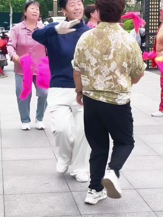 #全民健身运动 #助手抖音