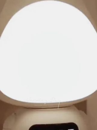 起夜间遥控小夜灯婴儿喂奶哺乳护眼卧室睡眠月子专用床头插座台灯#遥控小夜灯#婴儿喂奶夜灯#护眼卧室台灯#月子专用夜灯#床头插座台灯