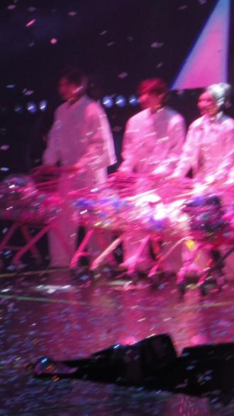 #王俊凯#心引力王俊凯 #心引力 王俊凯心引力直拍