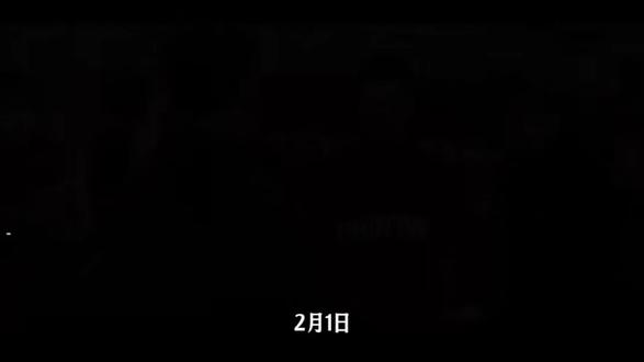 浙BA城市争霸赛 杭州队vs丽水队 总决赛G4纪录片#浙江省篮球联赛 #浙BA #浙BA总决赛 #浙BA杭州vs丽水 @浙BA官方账号 @抖音 @DOU+上热门 @抖音Dou+上热门