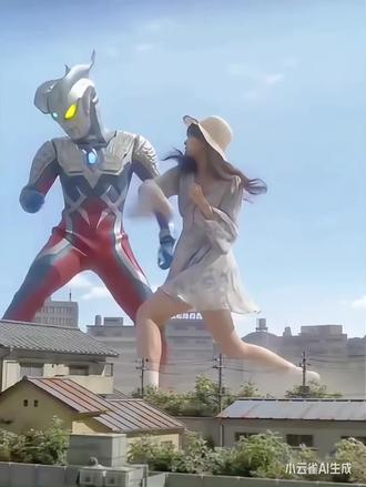 小云雀ai Seedance大战怪兽免费制作入口 小云雀奥特曼ai
怎么生成 打怪兽ai视频 良子大战奥特曼 良子和雨姐打架视频 奥特曼ai特效一键生成 韩立大战奥特曼片段 小云雀ai免费版 小云雀ai生成 孙悟空大战奥特曼 小云雀ai使用教程小云雀ai奥特曼教程 小云雀ai奥特曼指令 #小云雀AI #小云雀爆款马上成片 #小云雀seedance#芯有云雀创作飞跃 小云雀Al技能 小云雀ai奥特曼制作 小云雀ai奥特曼战斗 小云雀ai奥特曼全集
小云雀ai奥特曼设定 小云雀ai生成 小云雀ai奥特曼剧情 小云雀ai使用教程 小云雀ai奥特曼精彩瞬间 小云雀ai奥特曼图片 小云雀ai奥特曼怎么玩 奥特曼ai猫 ai大战奥特曼制作
流程奥特曼ai特效一键生成 #小云雀奥特曼ai怎么生成 猫猫咪大战奥特曼 ai猫咪大战奥特曼 迪迦奥特曼大战 奥特曼ai视频指令 小云雀ai使用教程