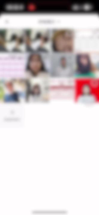 富婆哟还会抓痒#传递正能量视频 #初中生