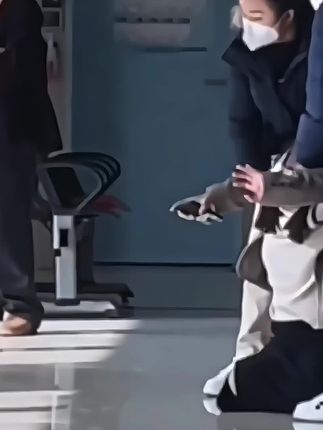 这可能是亲人去世后,最无法用科学解释的神奇现象。