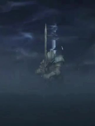 霍格沃兹之遗 霍格沃兹之遗Steam终极福利车!全球密钥永久入库,独家CDKEY直绑账户,含全学院套装+魔咒组合,防红信技术护航,错过等明年!#霍格沃兹之遗