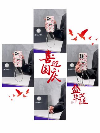 #防摔手机壳 #强烈推荐 #网红手机壳 #创意手机壳 #手机壳
