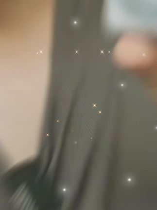 百科仕 3C认证可上飞机新款充电宝自带线多接口PD快充便携充电宝