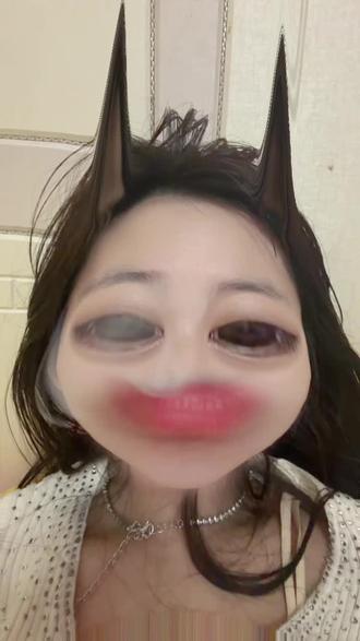 到底要流多少眼泪 夜晚才能平静