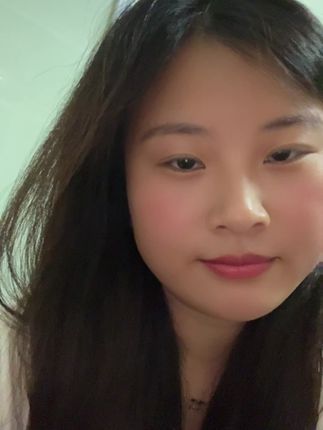 不要把自己逼到抑郁,不要把自己气到一身病,你活着,没几个人在意你,你死后也没几个人记得你。能伤害你的,从来不是别人的无情而是你心存幻想的期待,保护自己的最佳方式就是从不高估自己在他人心中的份量。#情感共鸣