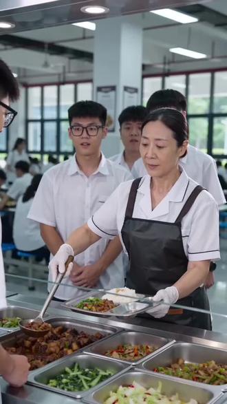 你们玩什么角色呢?#奥特曼传奇英雄2