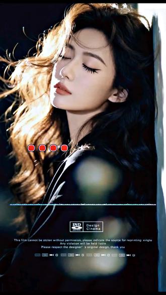 远方的恋人//#热门佳作 #杂志封面 #抖音好听歌曲分享