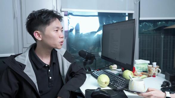 还在一张翻译图片吗?我整理了两种批量翻译,收藏起来照着做! #TK跨境 #跨境翻译 #货叮咚erp #跨境电商