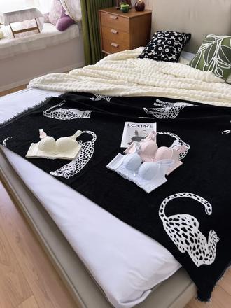 这件内衣是懂我们女生的贪心的! #内衣 #内衣推荐 #无钢圈文胸 #文胸 #贴身衣物