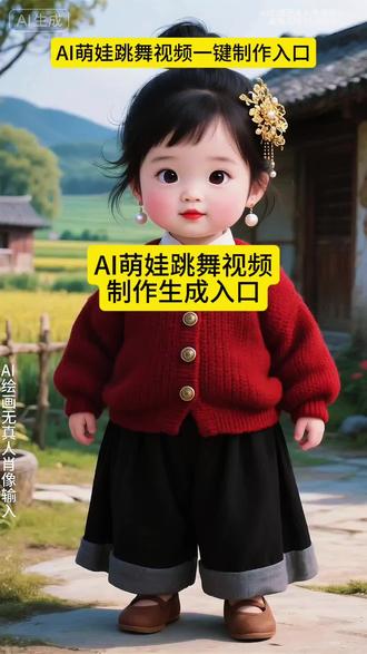 萌娃跳舞制作教程入口
#即梦ai #ai萌娃跳舞 #ai萌娃跳舞视频 #ai萌娃跳舞视频制作 #萌娃跳舞
萌娃跳舞视频制作,萌娃跳舞视频教程,ai萌娃跳舞视频制作,ai萌娃跳舞视频教程,一键生成ai跳舞视频,儿童跳舞ai同款,ai下载,ai跳舞一键生成入口,ai跳舞特效,ai跳舞一键生成,ai跳舞一键生成入口,萌宝,一键生成ai跳舞,一键生成萌娃ai视频,一键生成ai跳舞视频,一键生成ai跳舞同款,ai萌娃跳舞,ai萌娃跳舞视频制作,一键生成ai跳舞视频免费,上传照片生成跳舞视频,一键生成ai跳舞,ai跳舞一键生成入口,一键生成萌娃ai视频,萌娃跳舞,一键生成ai跳舞 拍同款,萌娃特效合成教程,ai生成跳舞视频小孩,人类幼崽跳舞ai视频,一键生成萌娃ai视频,萌娃ai,ai萌娃视频怎么制作,大唐胖妞ai短视频教程,一键ai跳舞特效,ai跳舞一键生成,ai跳舞一键生成办法,萌娃跳舞ai特效,AI跳舞视频制作办法,ai跳舞视频生成软件免费,ai生成视频跳舞,ai跳舞一键生成免费,一键生成ai跳舞视频免费,免费ai视频生成软件,ai跳舞视频怎么做,ai跳舞自动生成神器,ai生成跳舞视频教程,萌娃跳舞系列,搞笑舞蹈系列,古风萌娃视频,萌娃跳舞视频合集,火爆全网的萌娃视频,萌娃可爱跳舞视频,萌宝可爱视频制作,大唐胖妞