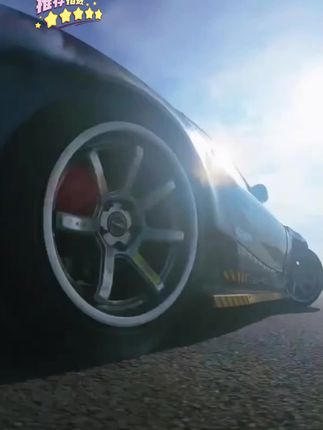 25-26款哈弗猛龙专属中控硅胶垫储物盒来啦!环保无异味,两侧兜加高加厚,收纳方便,还不影响无线充电。 #哈弗猛龙 #哈弗猛龙独一无二 #猛龙内饰 #猛龙改装