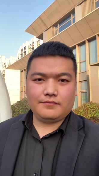 房贷贴息来了,官宣承认,快来看看有没有你的城市#房贷贴息#房贷#老百姓关心的话题#正能量#十亿流量扶持计划 @DOU+上热门 @抖音小助手