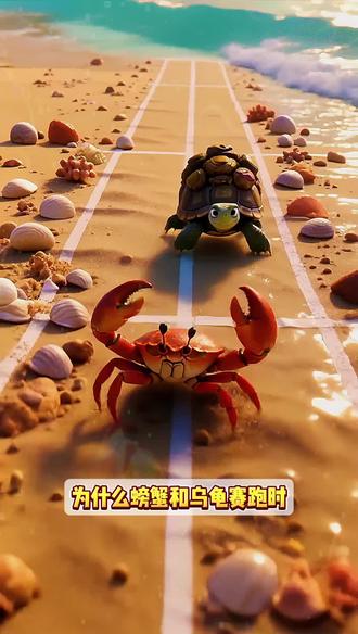 我要验牌(Wǒ yào yàn pái~) 给我擦皮鞋(Gěi wǒ cā pí xié~)#动物科普解说 #精神状态belike #科普#涨知识 #每日分享